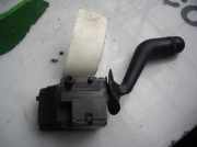 Scheibenwischerschalter 4874811 Jeep Cherokee (XJ) Geländewagen 2.5i (P(L4-150))