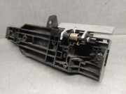 Dritte Bremsleuchte 1M5113A613AA Ford Focus 1 Wagon Kombi 1.8 TDdi (C9DC)