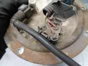 Motorhaube 7751464058 Renault BERLINA/FAMILIAR/FURGONETA F6 Familiar (R 2370)