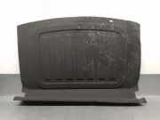 Hutablage 85701G4610TRY Hyundai i30 (PDEB5/PDEBB/PDEBD/PDEBE) Schrägheck 2.0 N Turbo 16V Performance Pack (G4KH)
