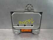 Heizlüfter 6935085 BMW 7 serie (E65/E66/E67) Limousine 730d,Ld 3.0 24V (M57N2-D30(306D3))