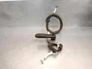 Türgriff Innen Rechts Hinten 7700303592 Dacia MCV (KS_) 1.6 16V (KS0L, KS0M, KS0P, KS1S)