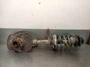 Steuergerät Airbag 0K2DK677F0 Kia SHUMA II 1.6 CAT