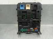 Sicherungskasten 9812189980 Peugeot 3008 II SUV (MC_, MR_, MJ_, M4_) 1.2 THP/ PureTech 130 (MRHNSM, MRHNSU, MRHNSJ, MRHNYW,...