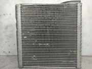 Klima Verdampfer Renault KASTEN 2.3 Diesel dCi FAP CAT