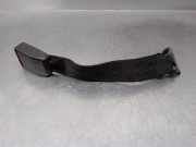 Gürtelschnalle 8972PK Citroën Xsara (N1) Schrägheck 1.9TD X,SX,Exclusive (XUD9TE(DHY))