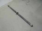 Kardanwelle 2024104506 Mercedes-Benz CLK (C208) Coupé 2.0 200 16V (M111.945)