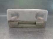 Innenbeleuchtung 316627975 Opel B Cosmo