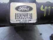 Radiator 1S7H8005AC Ford Mondeo III Limousine 2.0 16V (CJBA)