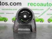 Motorhalter 2073034200 SsangYong Korando Geländewagen 2.0 e-Xdi 16V 4x4 (671.950)