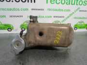 Ausgleichbehälter - - 1245001749 Mercedes-Benz 190 (W201) Limousine 2.3 E 16V (M102.983)