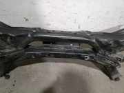 Hinterachse GS1D2880XE Mazda 6 SportBreak (GH19/GHA9) 2.0 CiDT 16V (RF)