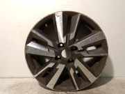 Felge 5FA1B Nissan V (K14) 0.9 IG-T