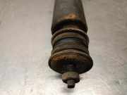 Stoßdämpfer Rechts Hinten 0K55F28700B Kia Carnival 2 (FIB/FLD) Großraumlimousine 2.9 HPDi 16V (J3(CRDI))