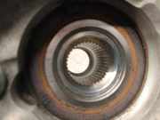 Tankschwimmer 311102F900 Kia CERATO 1.5 CRDi