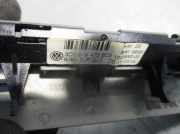 Türverkleidung Links Vorne 5FA867011BJUTT Seat LEON (KL1) 1.5 16V TSI ACT