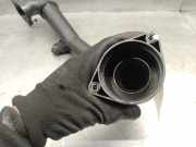 Steuergerät Airbag 5266796 Saab 9-5 (YS3E) Limousine 3.0 TiD V6 24V (D308L)