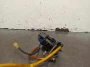 Airbag Schleifring FM5LA3BYE Daewoo / Chevrolet Matiz Schrägheck 1.0 (B10S1)