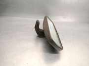 Innenspiegel 963216176R Renault CLIO IV (BH_) 1.5 dCi 75