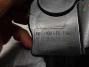 Scheinwerfer Links 9655764380 Peugeot 307 SW (3H) Kombi 1.6 16V (TU5JP4(NFU))