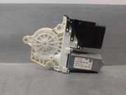 Fensterhebermotor Links Hinten 1K5839401B Volkswagen Jetta III (1K2) Limousine 1.9 TDI (BLS) BLS