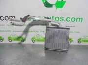 Klima Radiator 2545162 Nissan X-Trail (T31) SUV 2.0 XE,SE,LE dCi 16V 4x4 (M9R)