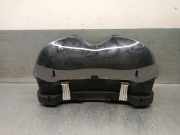 Stoßdämpfer Links Hinten 1318947080 Peugeot BOXER Kombi (RS2850)(270/310)(->´02) 2.5 Turbodiesel