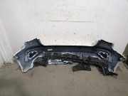 Warnleuchte Schalter 632S01 Nissan Juke (F16) SUV 1.0 DIG-T 12V (HR10DDT(H5D))