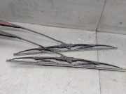 Klima Radiator 1608182480 Peugeot 208 I (CA/CC/CK/CL) Schrägheck 1.6 Blue HDi 100 (DV6FD(BHY))