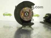 Achsschenkel Halter Rechts Vorne Rover 200 (RF) Schrägheck 220D 2.0 (20T2R)