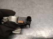 Kabel 9851196680 Citroën C4 Berline (BA/BB/BC) Schrägheck 5-drs 1.2 PureTech 130 12V (EB2ADTS(HNS))