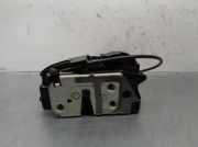 Tachoeinheit Kmh 110008872020 Smart -COUPE (450) 0.7 (450.352, 450.353)