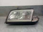 Scheinwerfer Links A2028202361 Mercedes-Benz C (W202) Limousine 2.5 C-250 TD 20V (OM605.960)