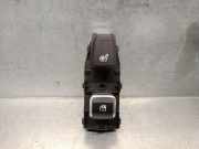 Gürtelschnalle Links Hinten 5PUERTAS Mitsubishi CARISMA BERLINA 5 (DA0) 1.9 DI-D CAT