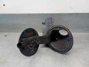 Sicherheitsgurt Links Hinten 64662AG110WA Subaru LEGACY FAMILIAR/OUTBACK B13 (BP) 3.0 CAT