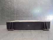 Lenker CV250310XXN Opel Corsa C (F08/68) Schrägheck 1.0 12V Twin Port (Z10XEP)