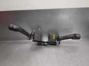Lichtschalter 32311162088 BMW SERIE 5 BERLINA (E39) 2.5 24V CAT