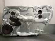 Fensterheber Rechts Vorne 3B2837462 Volkswagen Passat (3B2) Limousine 1.8 T 20V (APU) APU