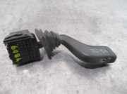 Scheibenwischerschalter 090243395 Opel ASTRA G BERLINA 1.8 16V