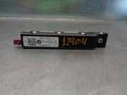 Antenne 6V9035577A Skoda Fabia III Kombi (NJ5) Kombi 5-drs 1.4 TDI 16V 105 Greentech (CUTA(Euro 6))