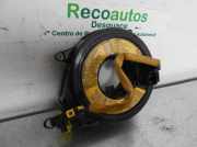 Airbag Schleifring HA0G120029 Hyundai ELANTRA (XD) 2.0 CAT