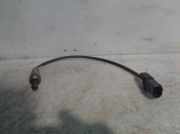 Lambdasonde 9687160780 Ford FOCUS LIM. (CB8) 1.6 TDCi CAT