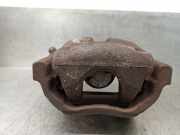 Kühlerventilator 1K0121205AC Volkswagen Golf VI (5K1) Schrägheck 1.6 TDI 16V (CAYB) CAYB