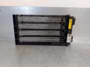 Heizwiderstand 64119194774 BMW 7 serie (F01/02/03/04) Limousine 730d 24V (N57-D30A)