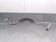 Klima Leitung 3M5H19N602JH Ford Focus 2 Schrägheck 1.8 TDCi 16V (KKDA)