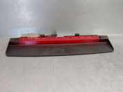 Gürtelschnalle 89840J7000WK Kia Xceed SUV 1.0 T-GDi 12V (G3LC)