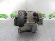 Hutablage 6F9858855 Seat Arona (KJX) SUV 1.0 TSI 12V (DLAA)