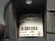 Stoßstange Vorne 6C1117E888A Ford Transit Van 2.2 TDCi 16V Euro 5 (CYFB)