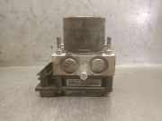 Innenspiegel 24438231 Opel Astra G (F08/48) Schrägheck 1.7 CDTi 16V Eco4 (Z17DTL)