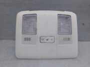 Innenbeleuchtung BHN969970C75 Mazda 2 (DJ/DL) Schrägheck 1.5 SkyActiv-G 90 (P5)